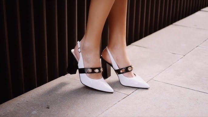 Brands H–O - Jenny Shoo Bootique