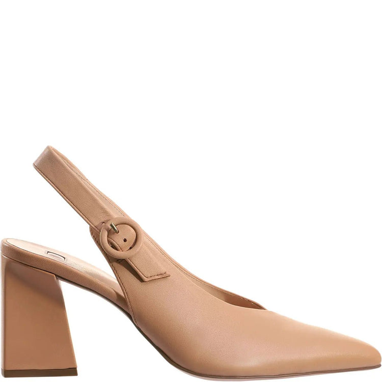 Patricia | Sahara | HÖGL | Heels | Jenny Shoo Bootique