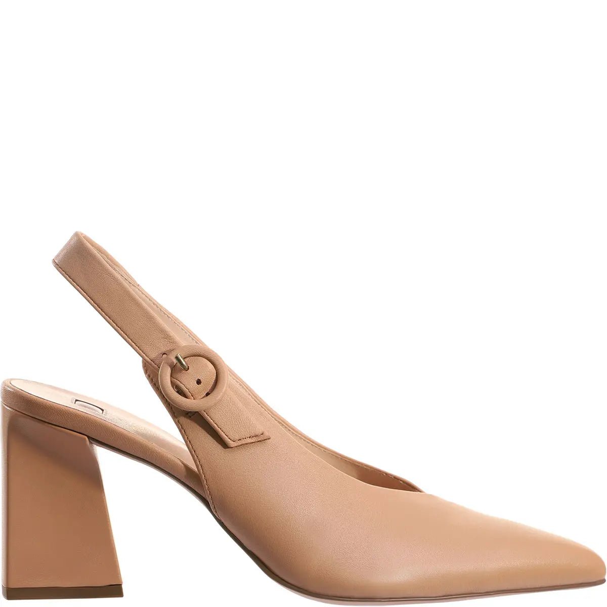 Patricia | Sahara | HÖGL | Heels | Jenny Shoo Bootique