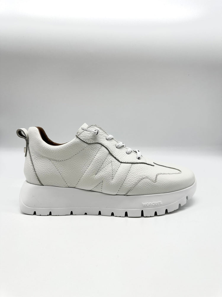 Supra | Off White | Wonders | Trainers | Jenny Shoo Bootique