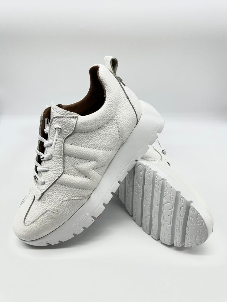 Supra | Off White | Wonders | Trainers | Jenny Shoo Bootique