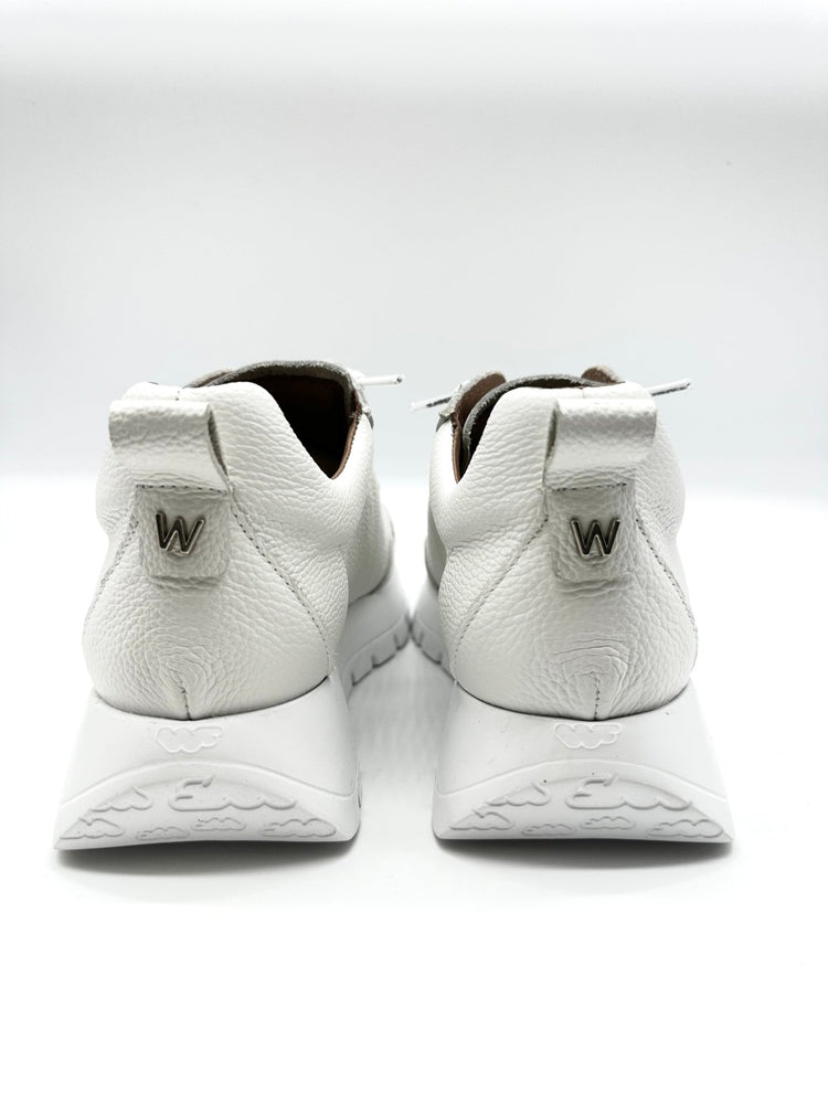 Supra | Off White | Wonders | Trainers | Jenny Shoo Bootique