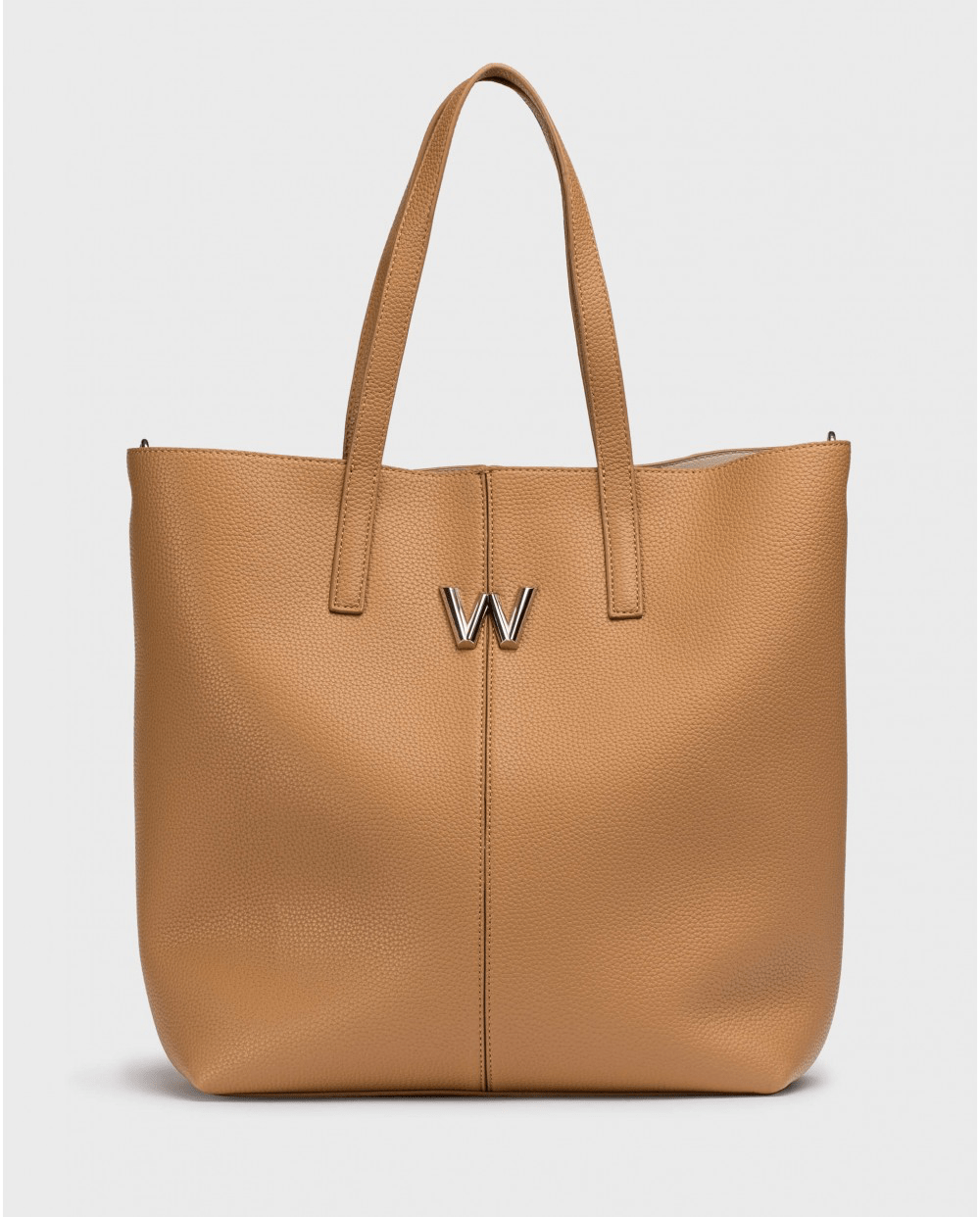 Dune | Tan | Wonders | Bags | Jenny Shoo Bootique