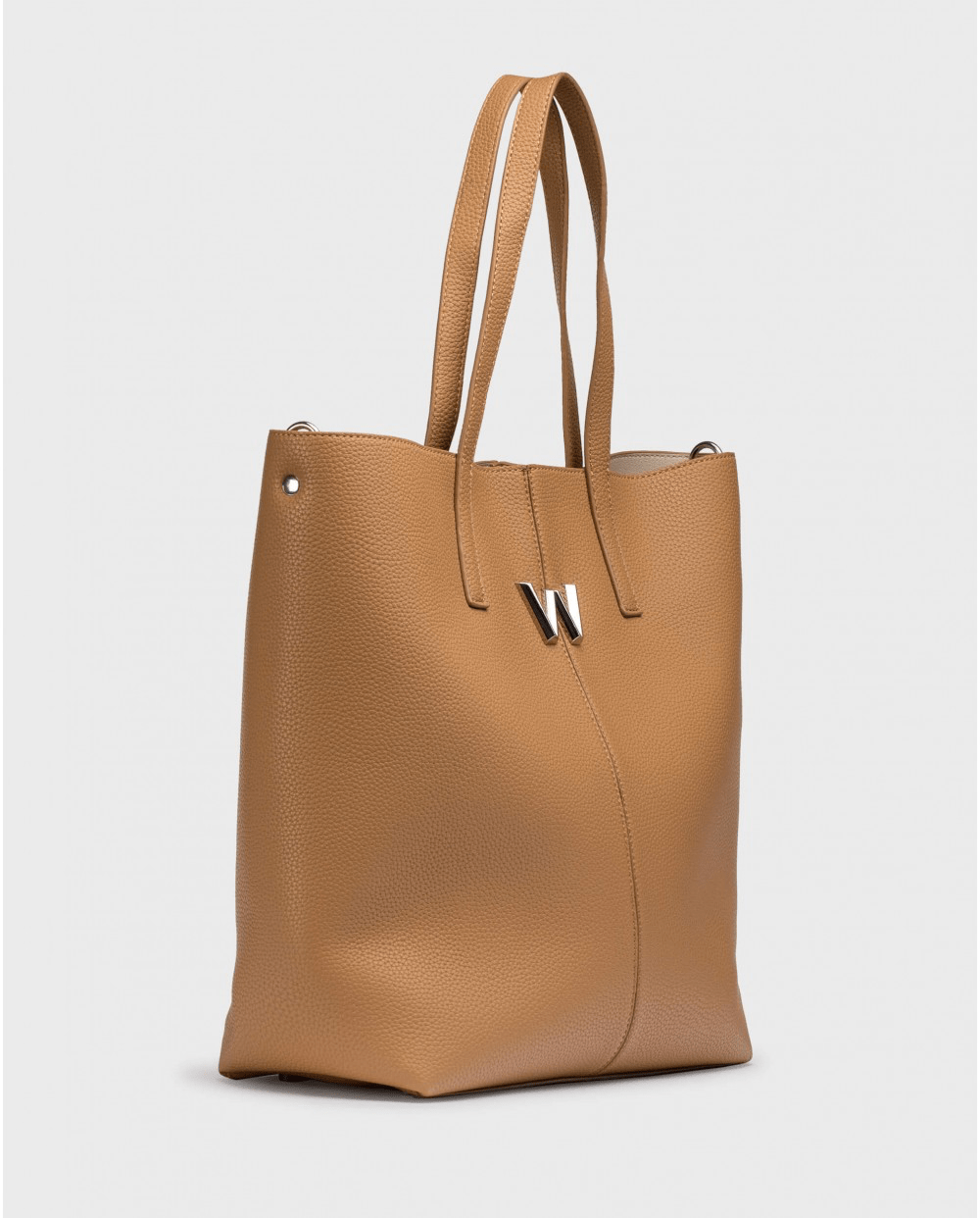 Dune | Tan | Wonders | Bags | Jenny Shoo Bootique