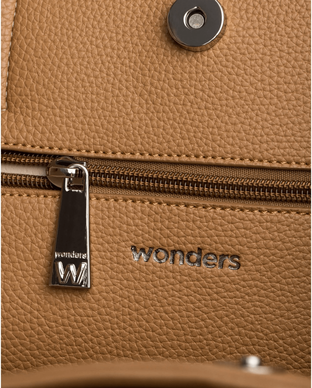 Dune | Tan | Wonders | Bags | Jenny Shoo Bootique