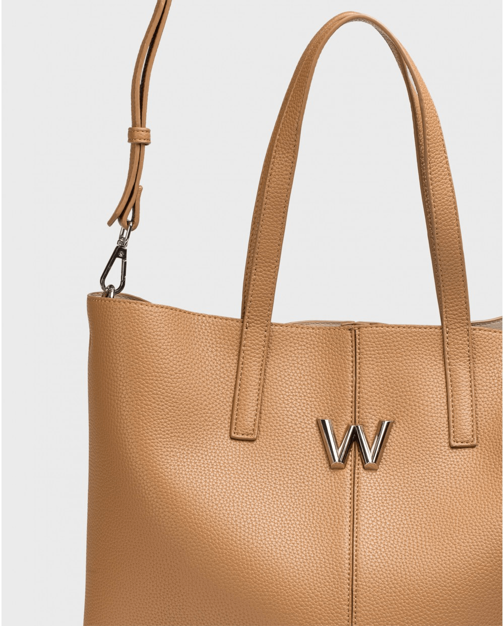 Dune | Tan | Wonders | Bags | Jenny Shoo Bootique