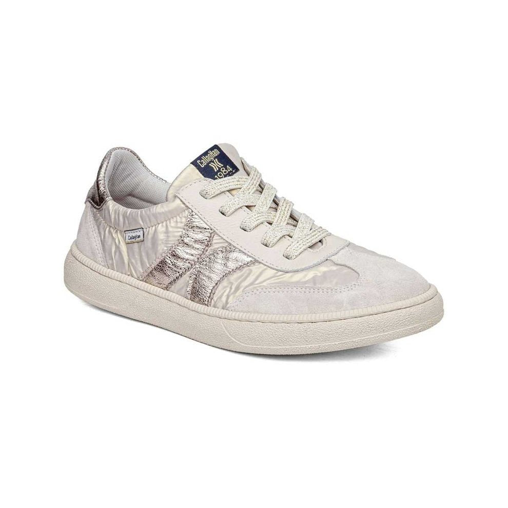 Kalb | Beige | Callaghan | Trainers | Jenny Shoo Bootique
