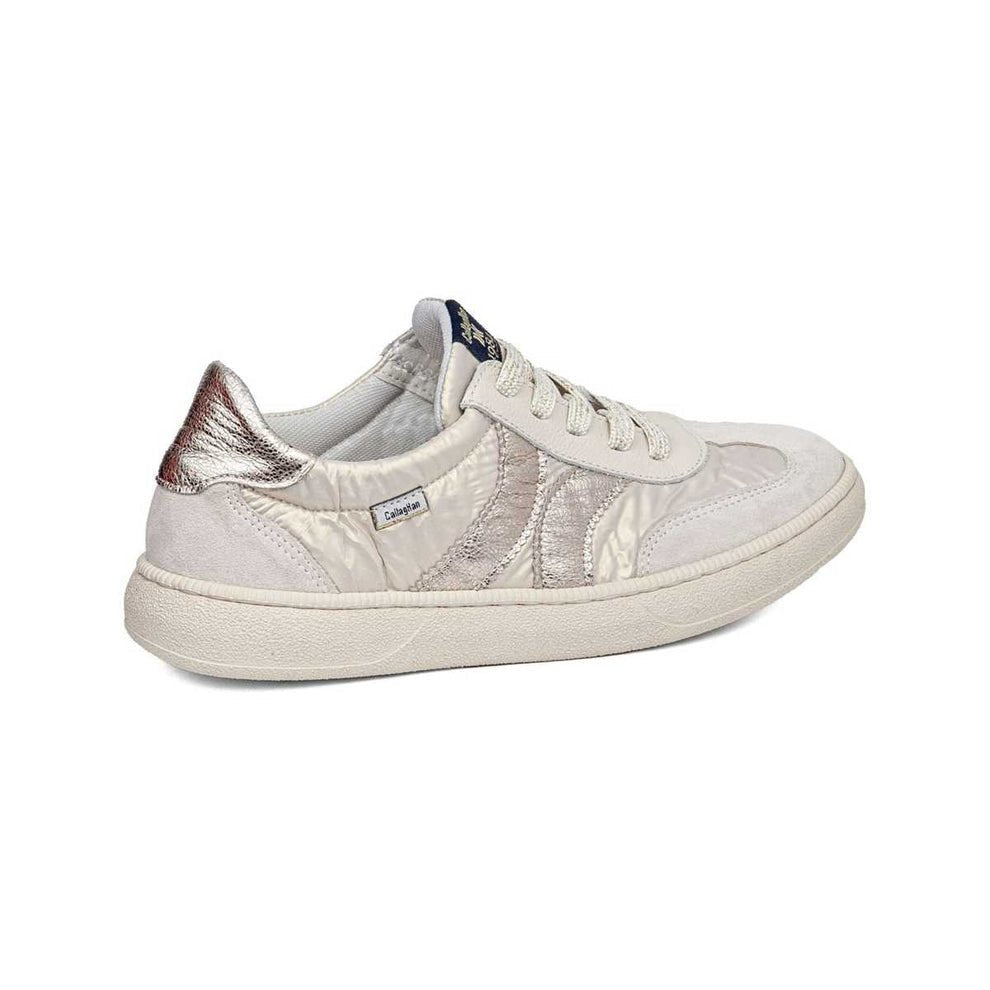 Kalb | Beige | Callaghan | Trainers | Jenny Shoo Bootique