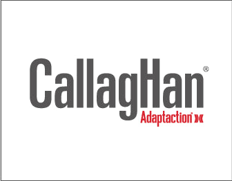 Haman | Black | Callaghan | Ankle Boots | Jenny Shoo Bootique