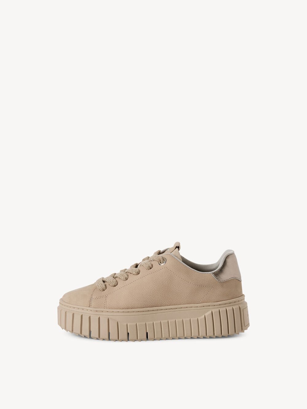Set | Antelope | Tamaris | Trainers | Jenny Shoo Bootique