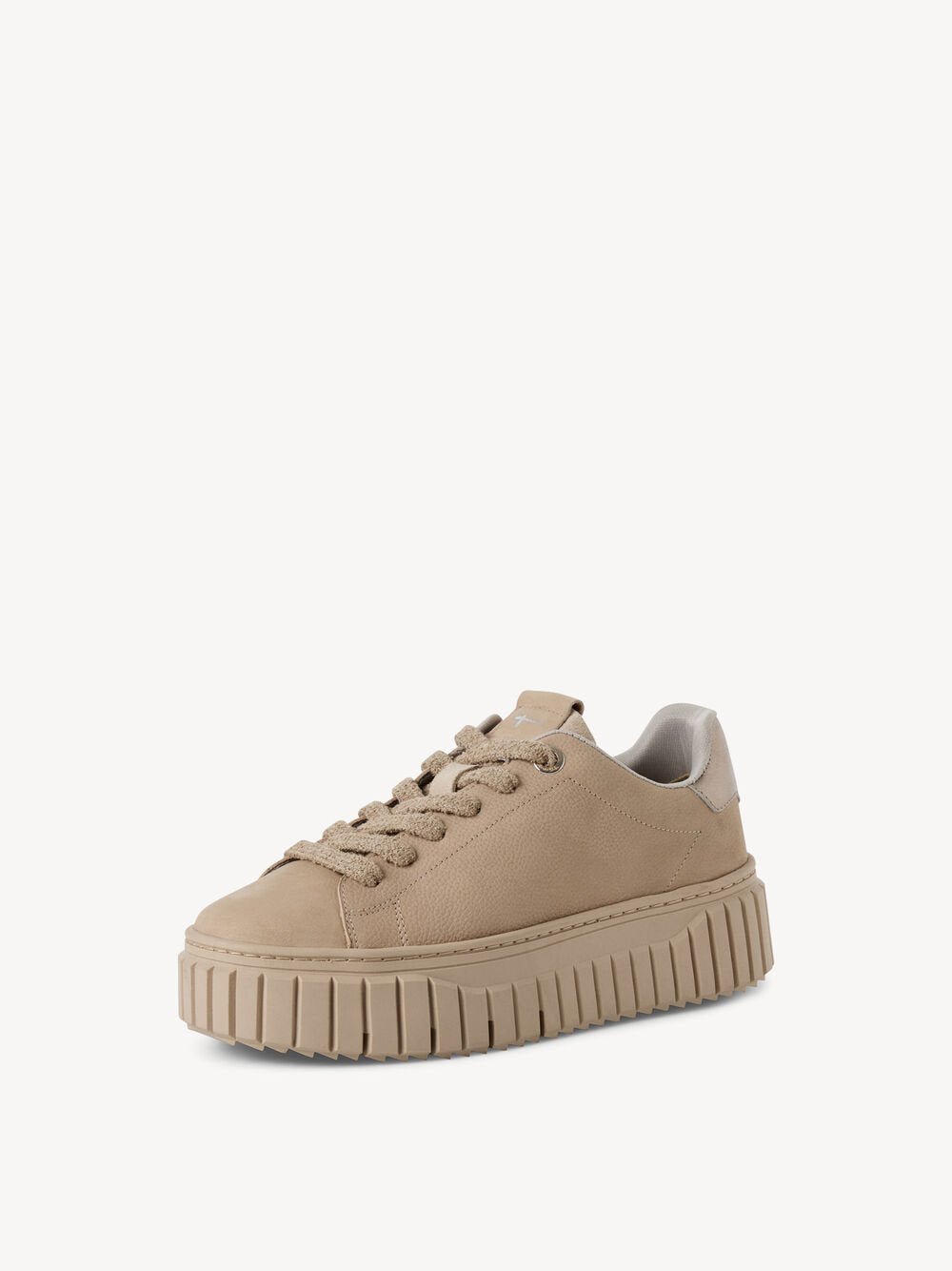 Set | Antelope | Tamaris | Trainers | Jenny Shoo Bootique
