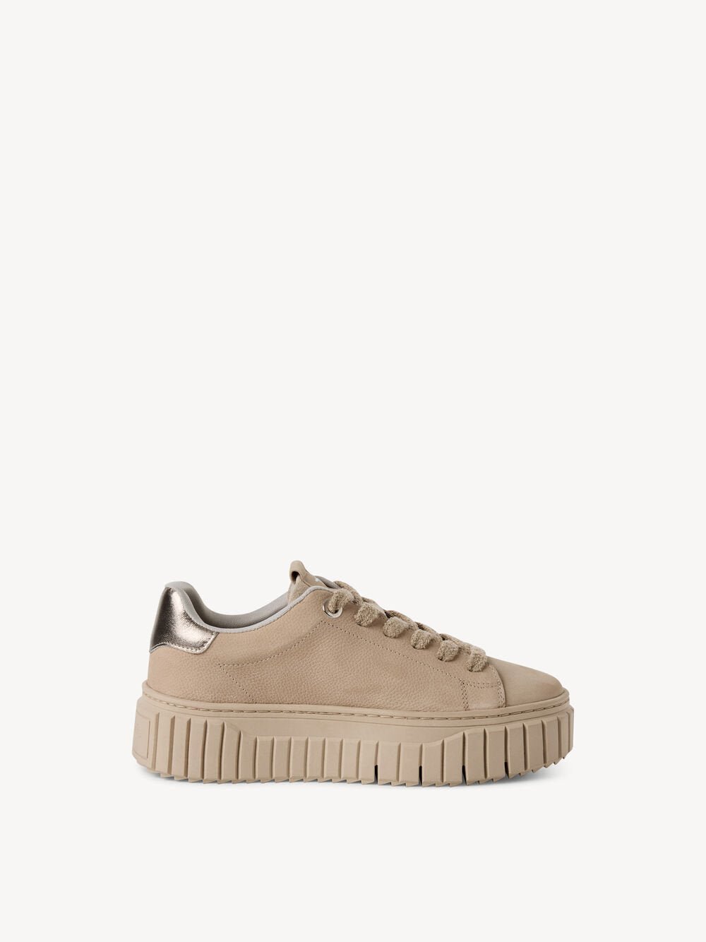 Set | Antelope | Tamaris | Trainers | Jenny Shoo Bootique