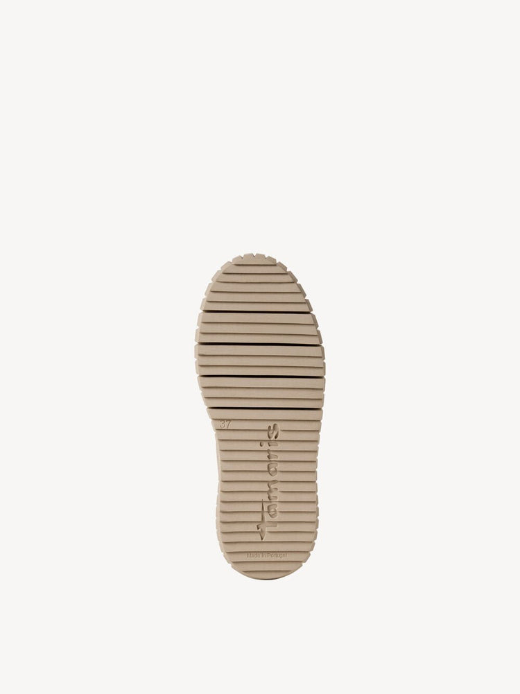 Set | Antelope | Tamaris | Trainers | Jenny Shoo Bootique