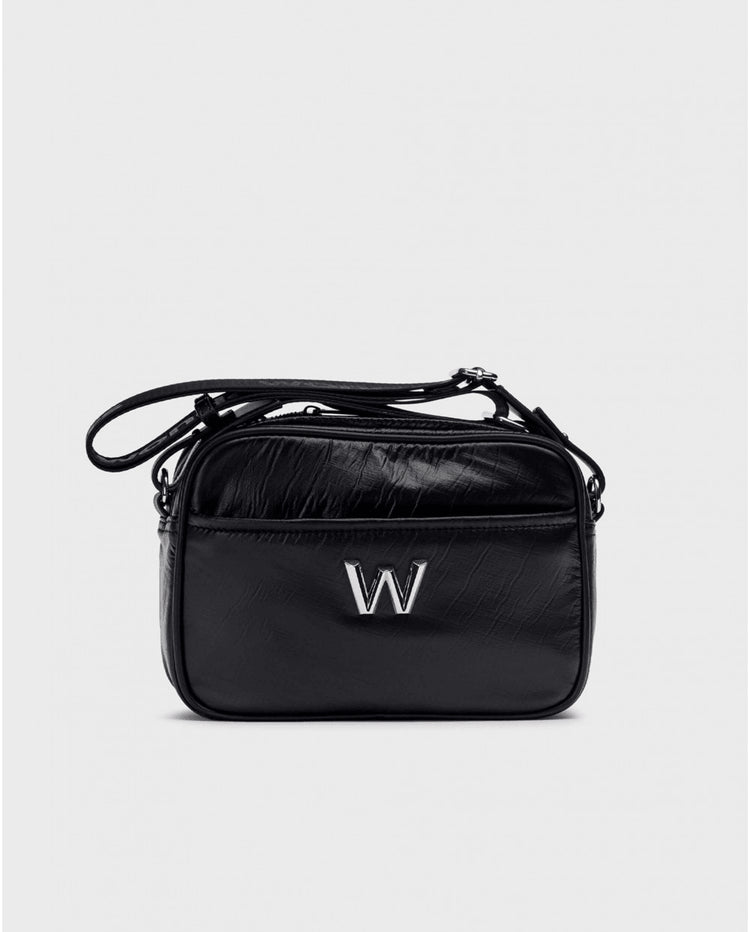 Cloud | Black | Wonders | Bags | Jenny Shoo Bootique