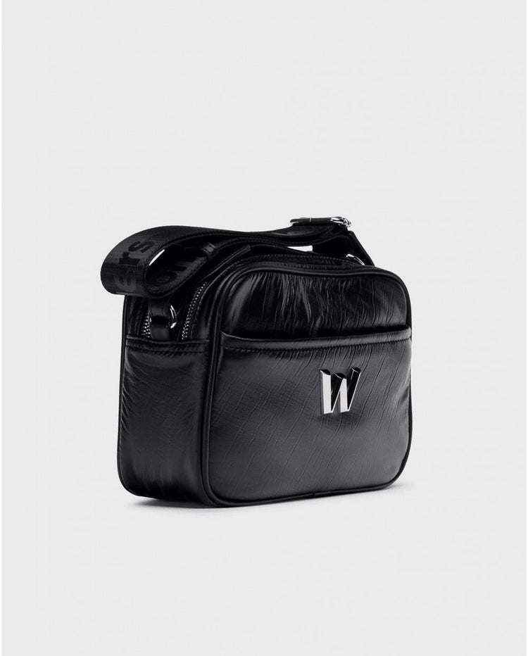 Cloud | Black | Wonders | Bags | Jenny Shoo Bootique