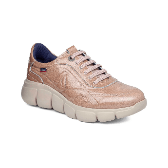 Balloon | Beige | Callaghan | Trainers | Jenny Shoo Bootique