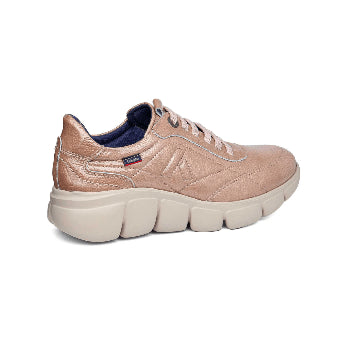 Balloon | Beige | Callaghan | Trainers | Jenny Shoo Bootique