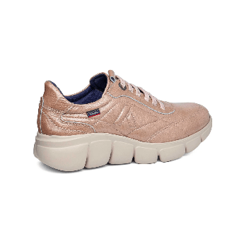 Balloon | Beige | Callaghan | Trainers | Jenny Shoo Bootique