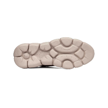 Balloon | Beige | Callaghan | Trainers | Jenny Shoo Bootique