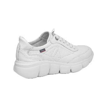 Balloon | White | Callaghan | Trainers | Jenny Shoo Bootique