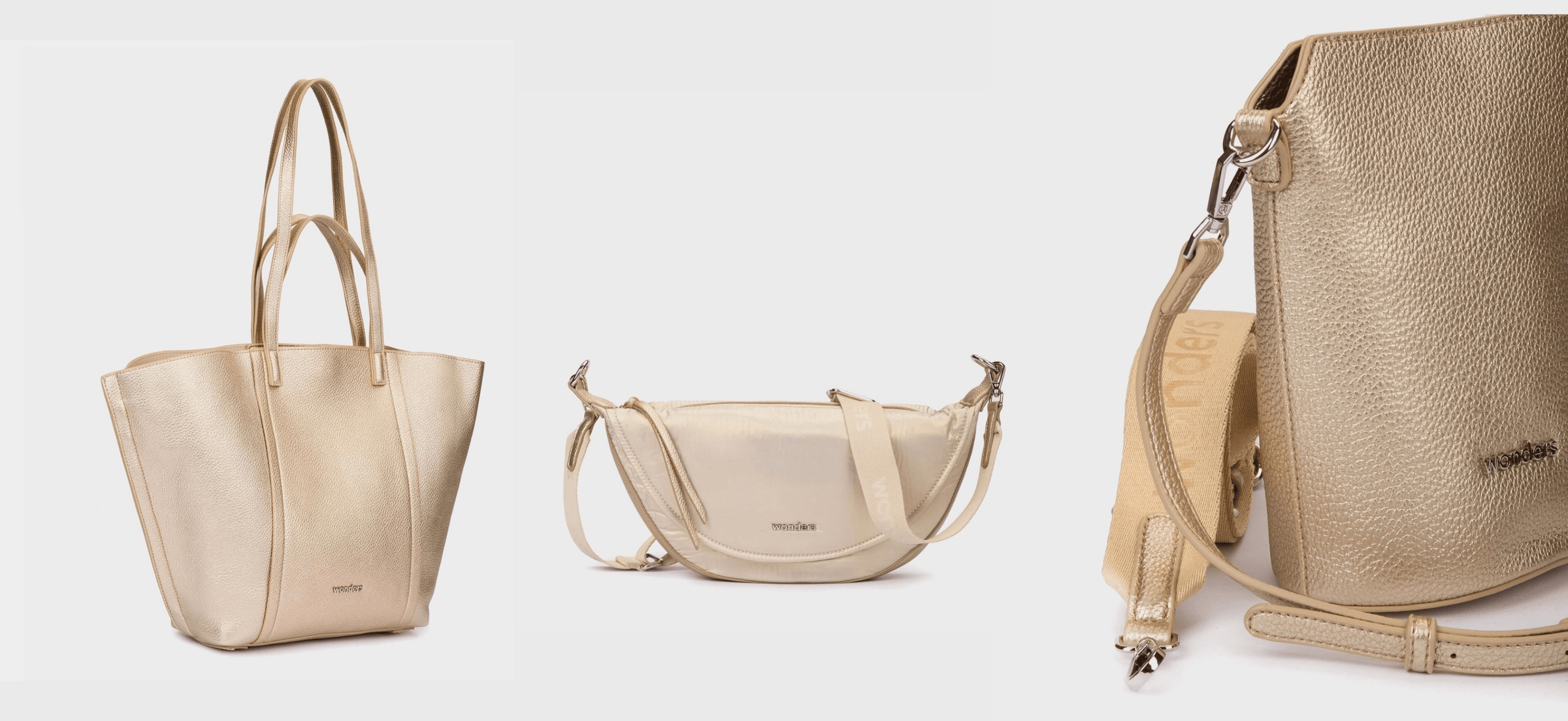 Bags - Jenny Shoo Bootique