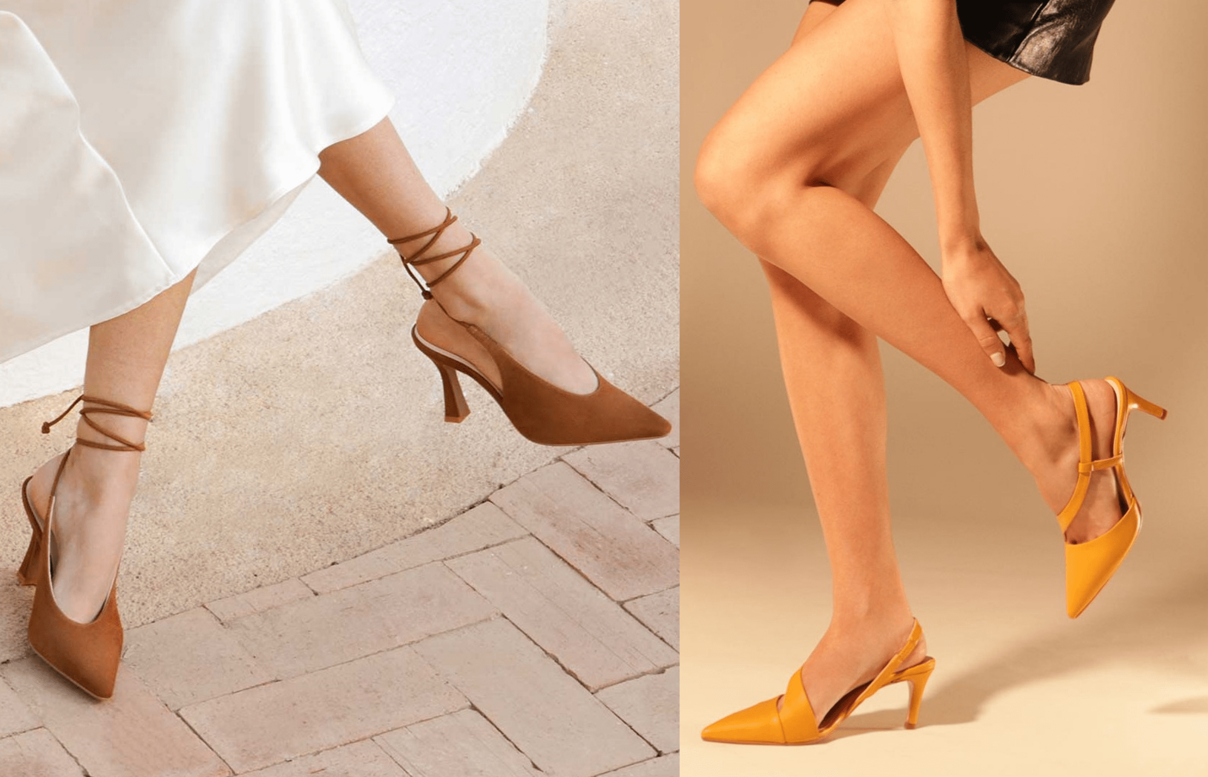 Lodi - Jenny Shoo Bootique