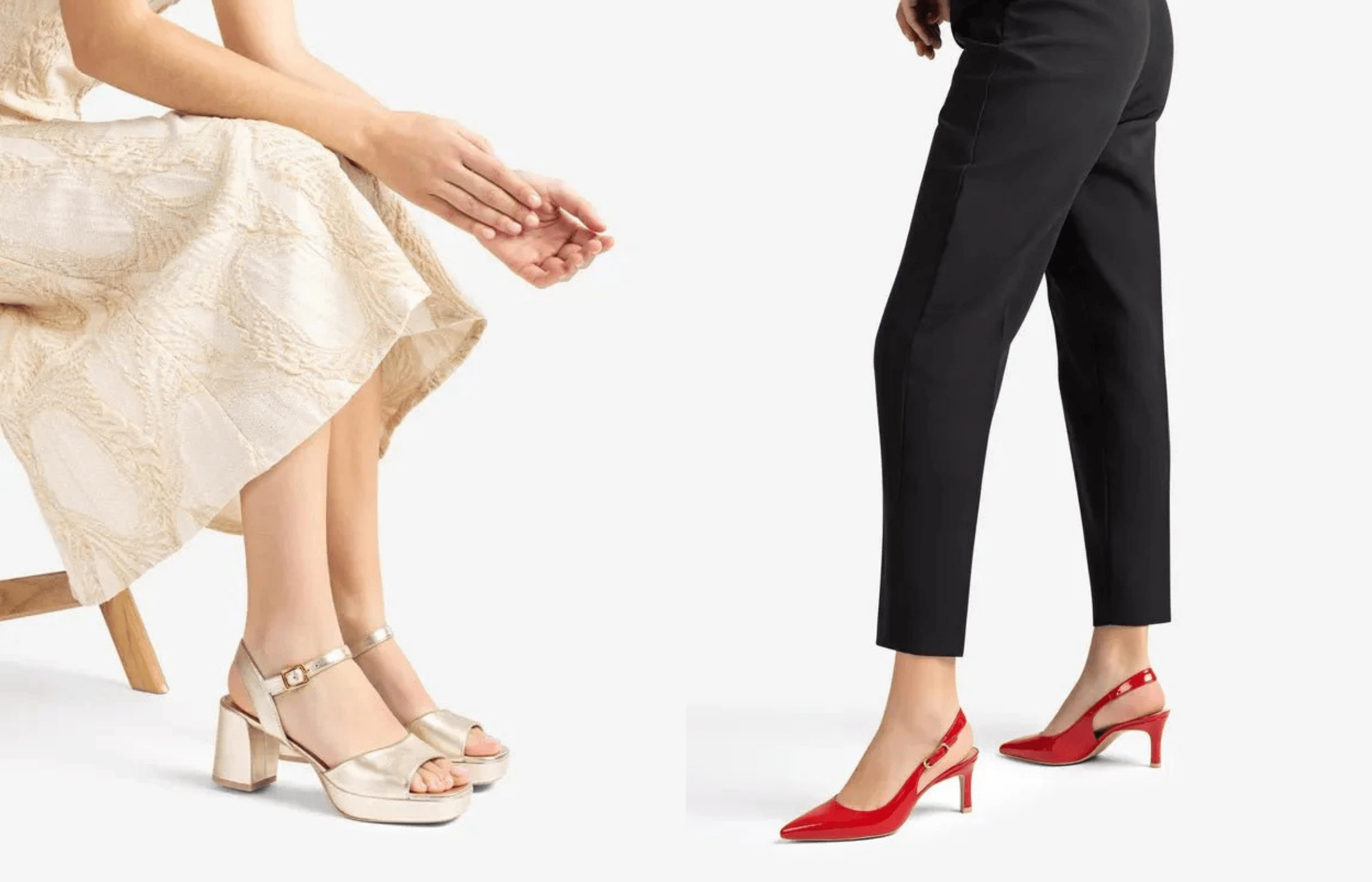 Unisa - Jenny Shoo Bootique