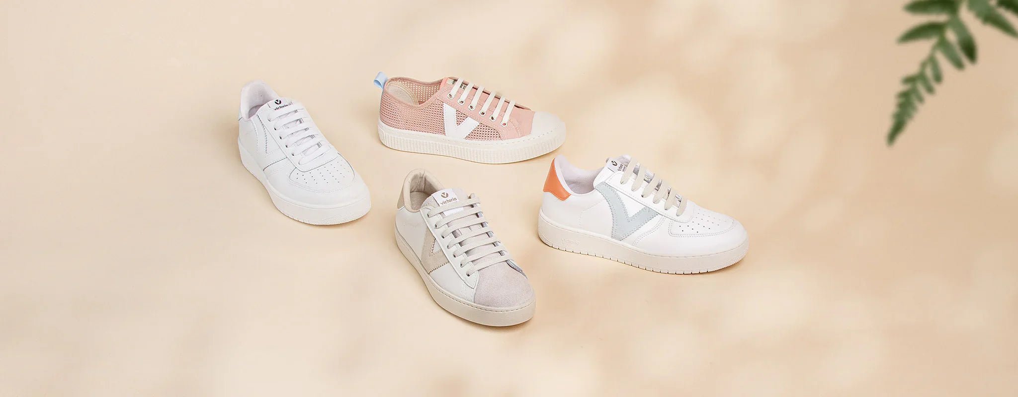 Brands P-Z - Jenny Shoo Bootique