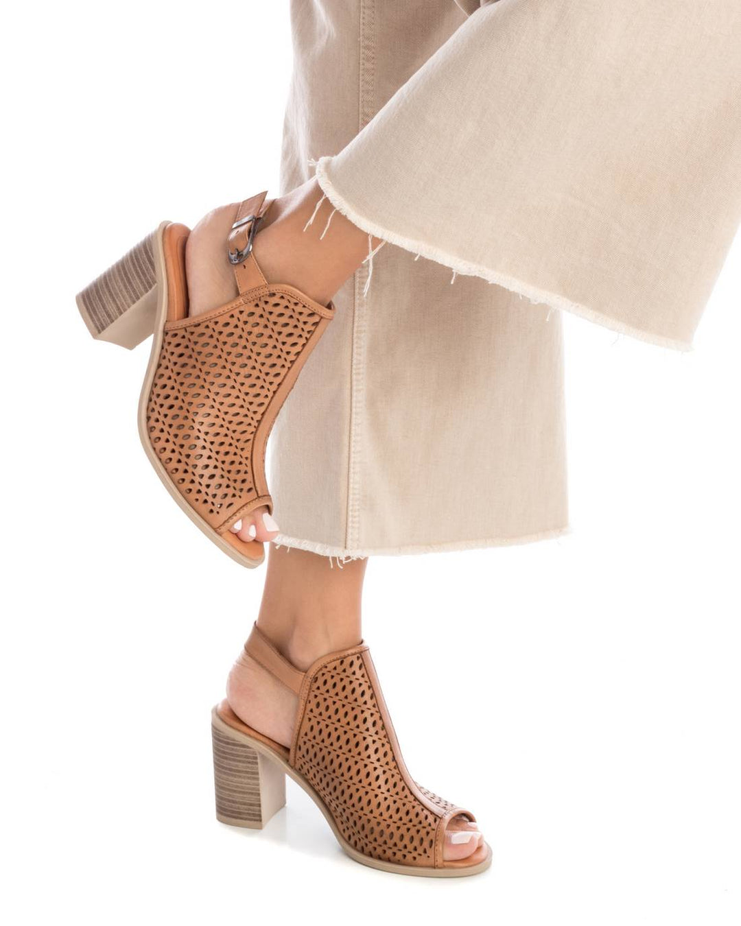 Tia | Camel