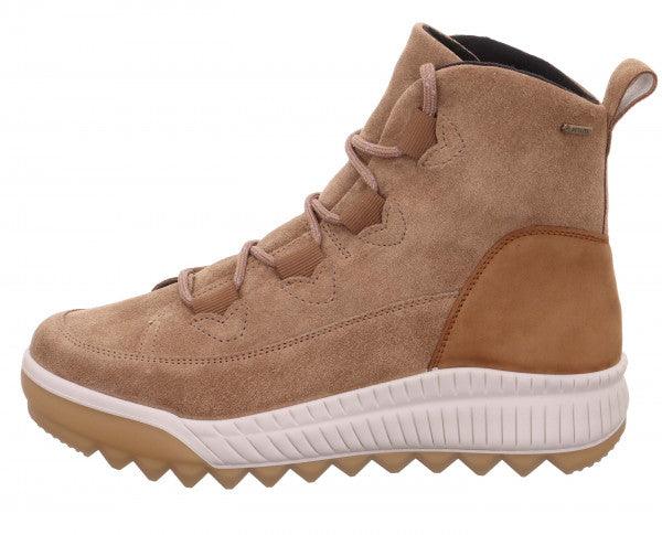 Tirano | Beige GORTEX