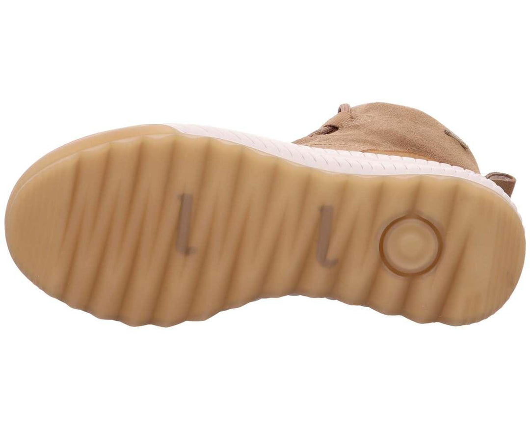 Tirano | Beige GORTEX