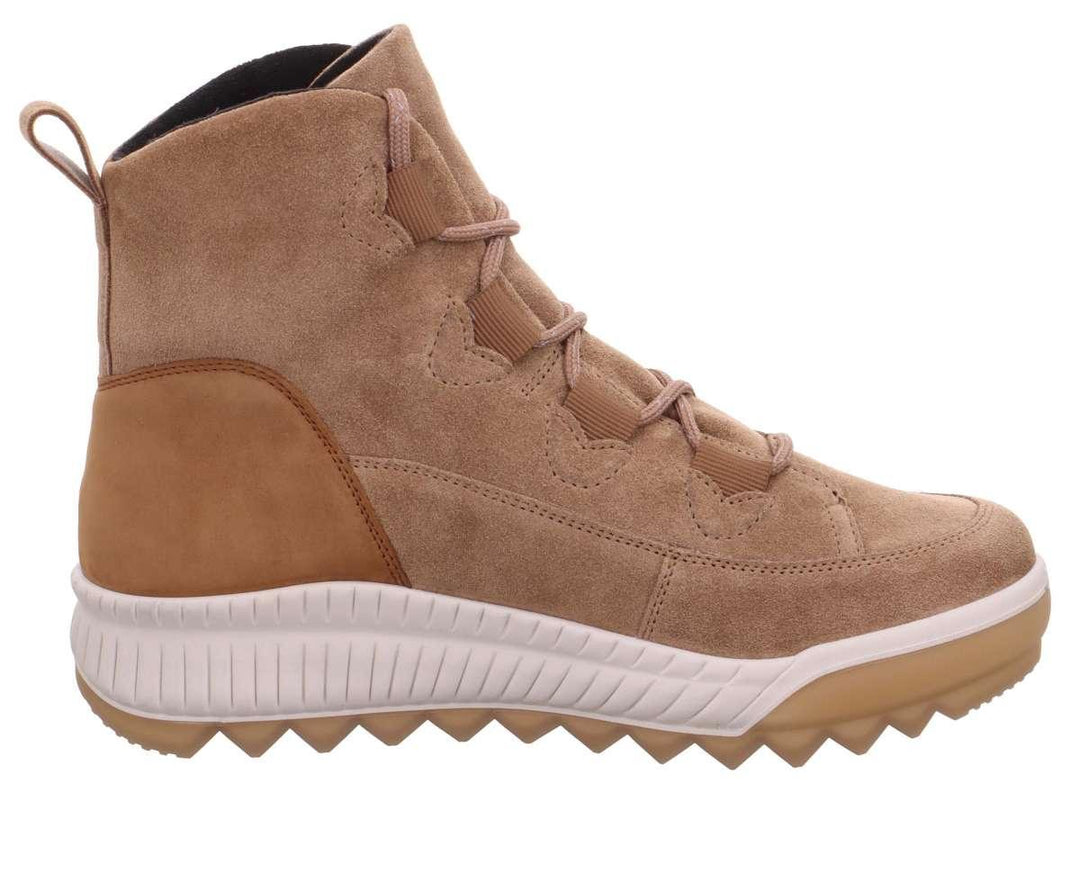 Tirano | Beige GORTEX