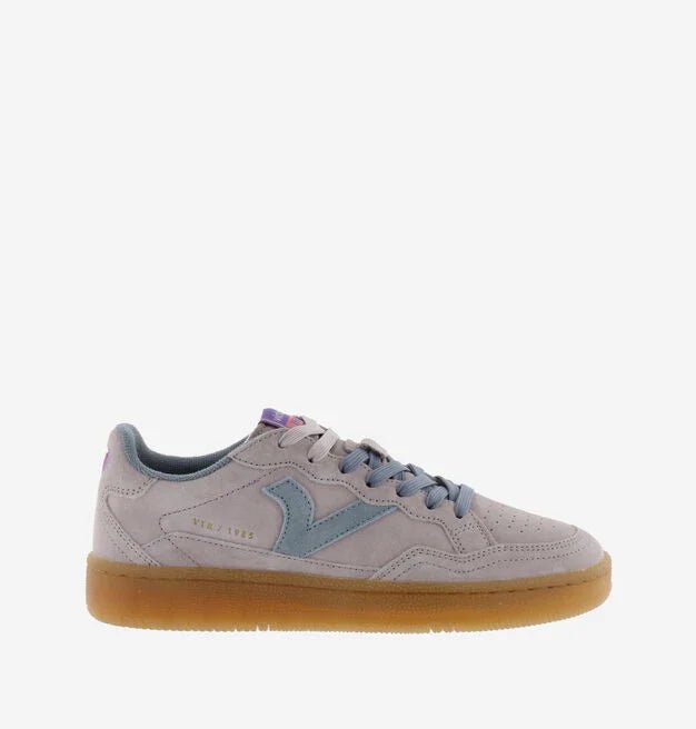 Smash | Rose Pink | Victoria | Trainers | Jenny Shoo Bootique
