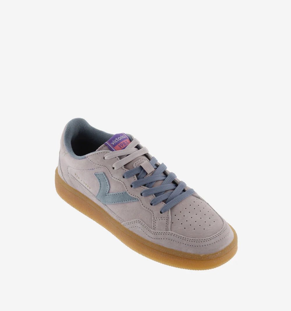 Smash | Rose Pink | Victoria | Trainers | Jenny Shoo Bootique