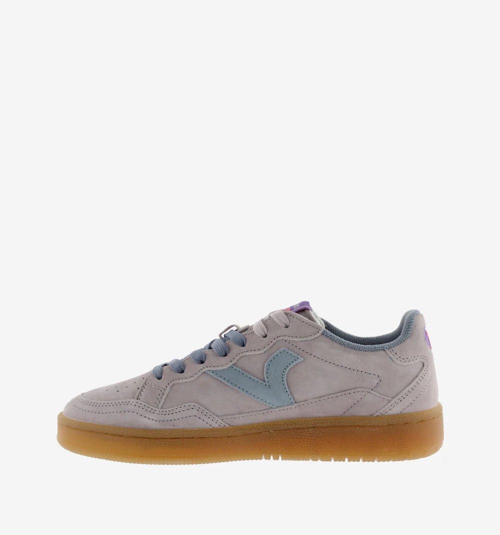 Smash | Rose Pink | Victoria | Trainers | Jenny Shoo Bootique