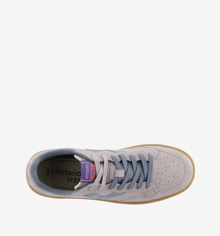Smash | Rose Pink | Victoria | Trainers | Jenny Shoo Bootique