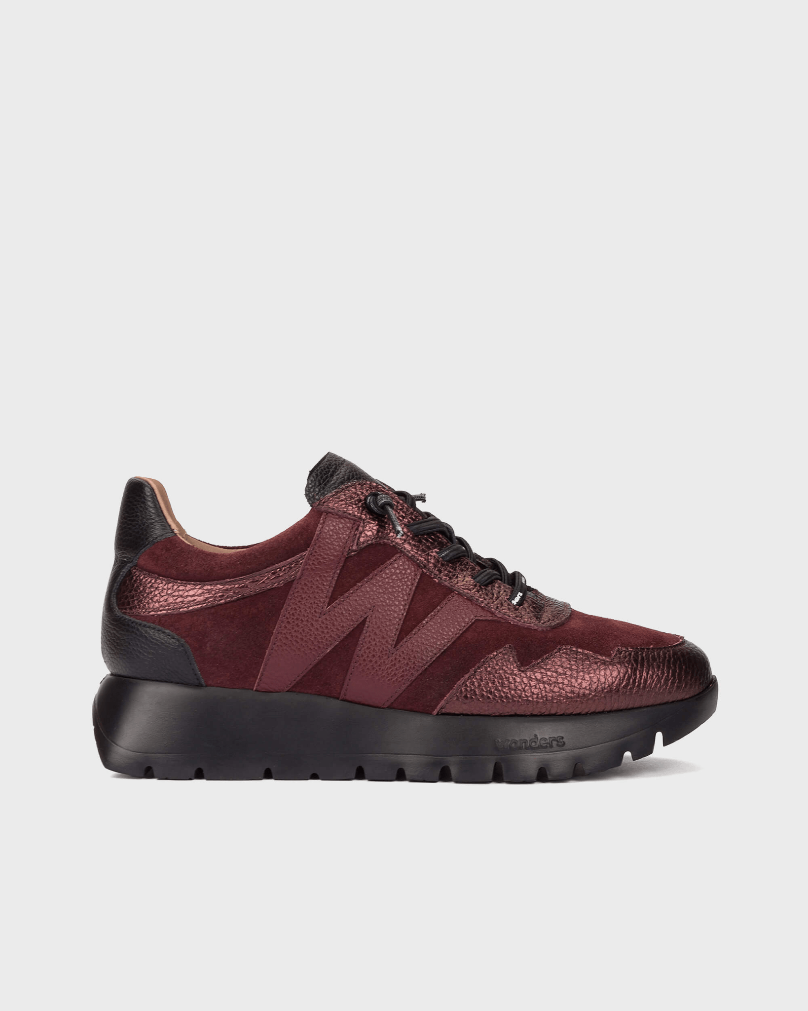 Odisei 110 | Wine | Wonders | Trainers | Jenny Shoo Bootique