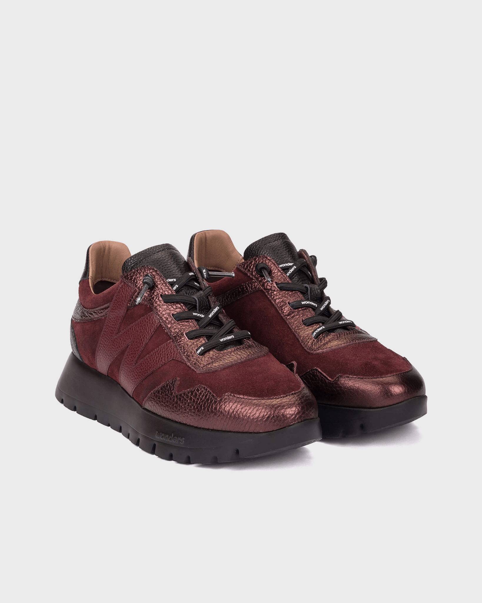 Odisei 110 | Wine | Wonders | Trainers | Jenny Shoo Bootique
