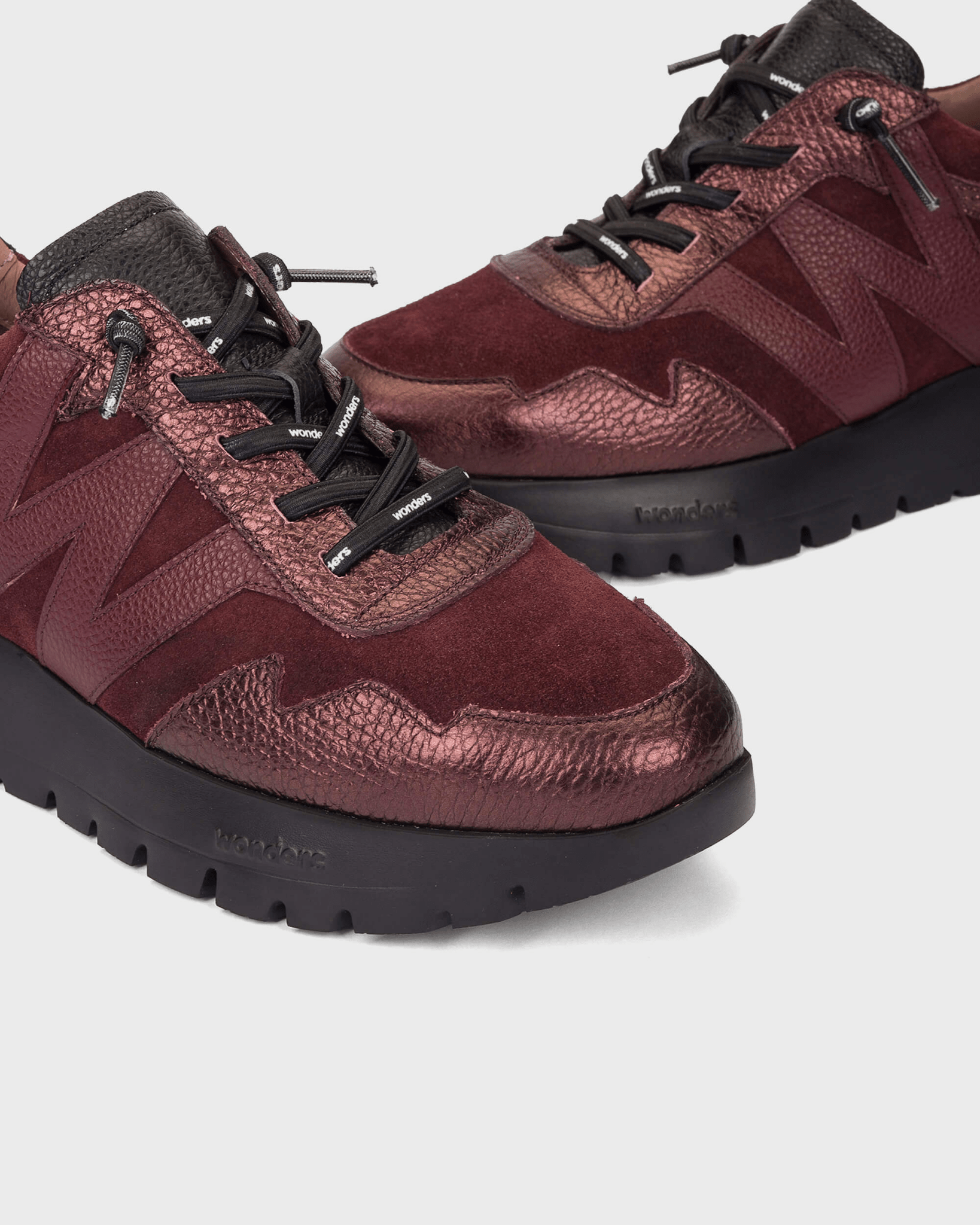 Odisei 110 | Wine | Wonders | Trainers | Jenny Shoo Bootique