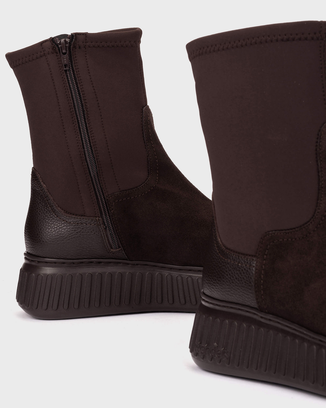 XFly 07 | Brown