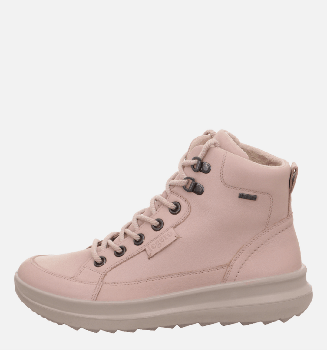 Dreamer | Cloud Pink GORTEX