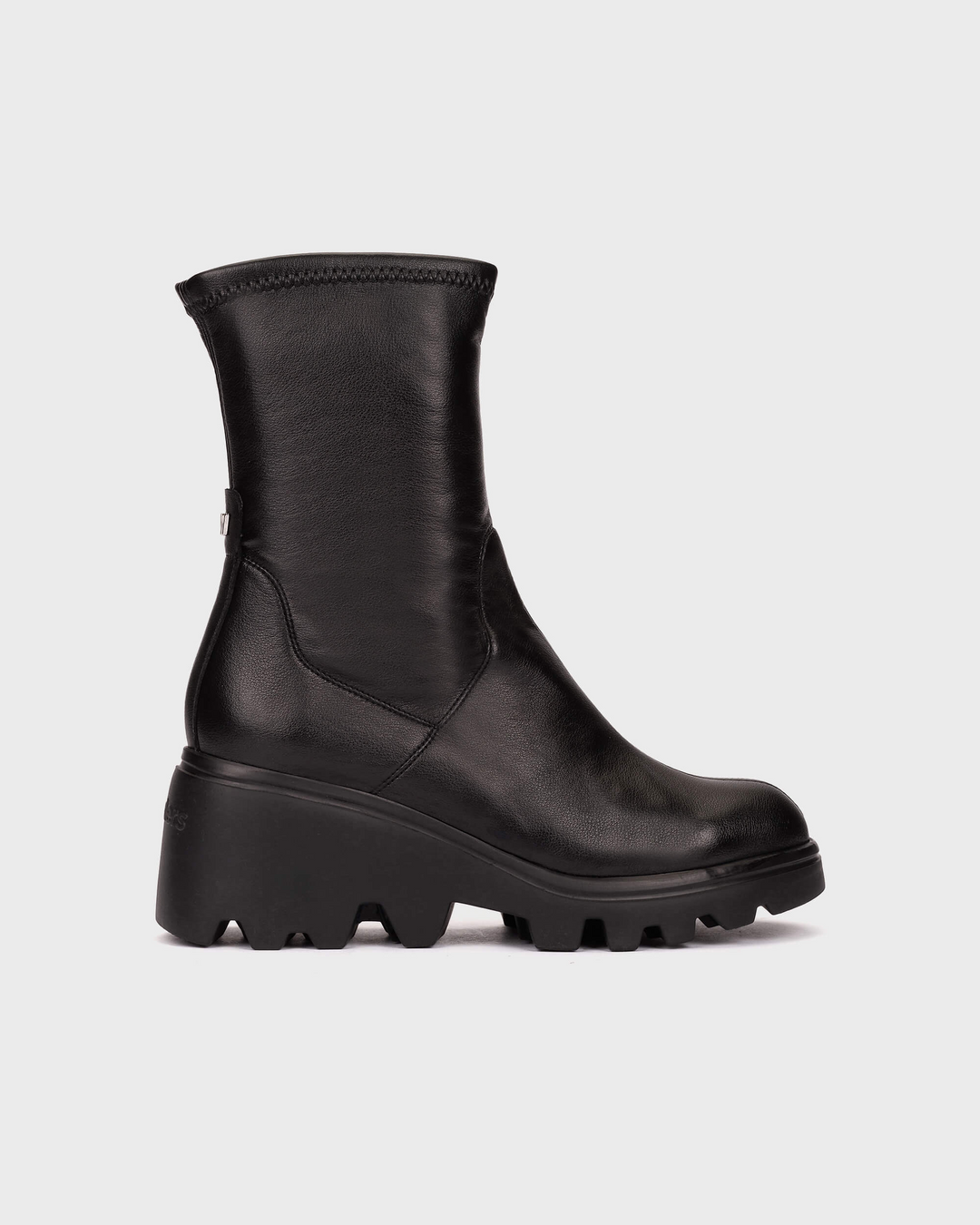 Toronto 30 | Black