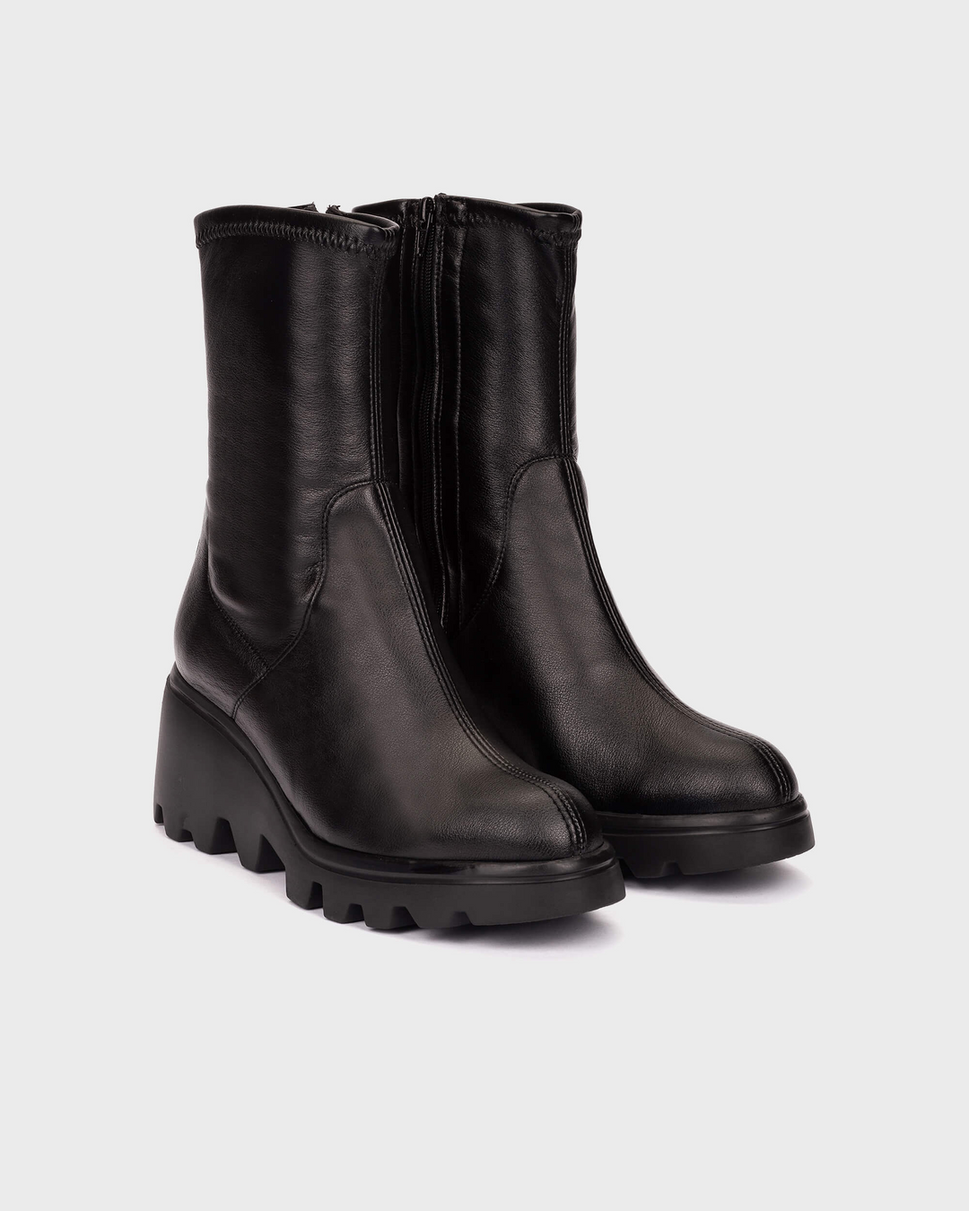 Toronto 30 | Black