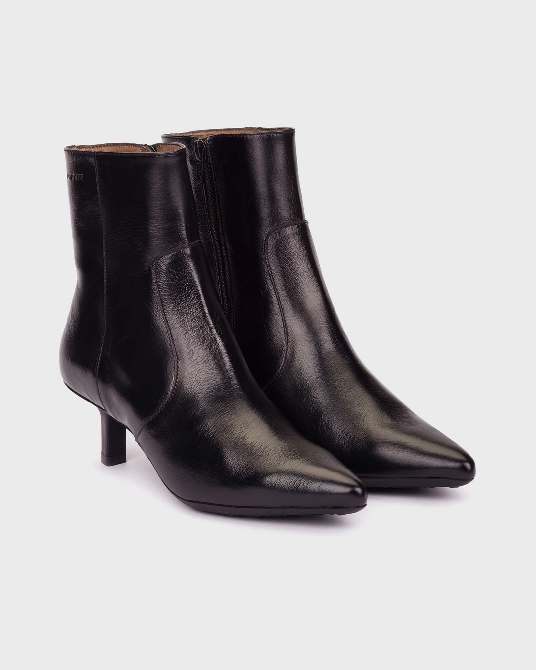 Flexfit 11 | Black