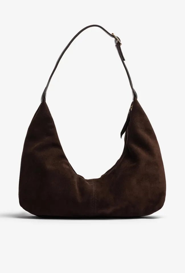 Zmadai | Brown | Unisa | Bags | Jenny Shoo Bootique