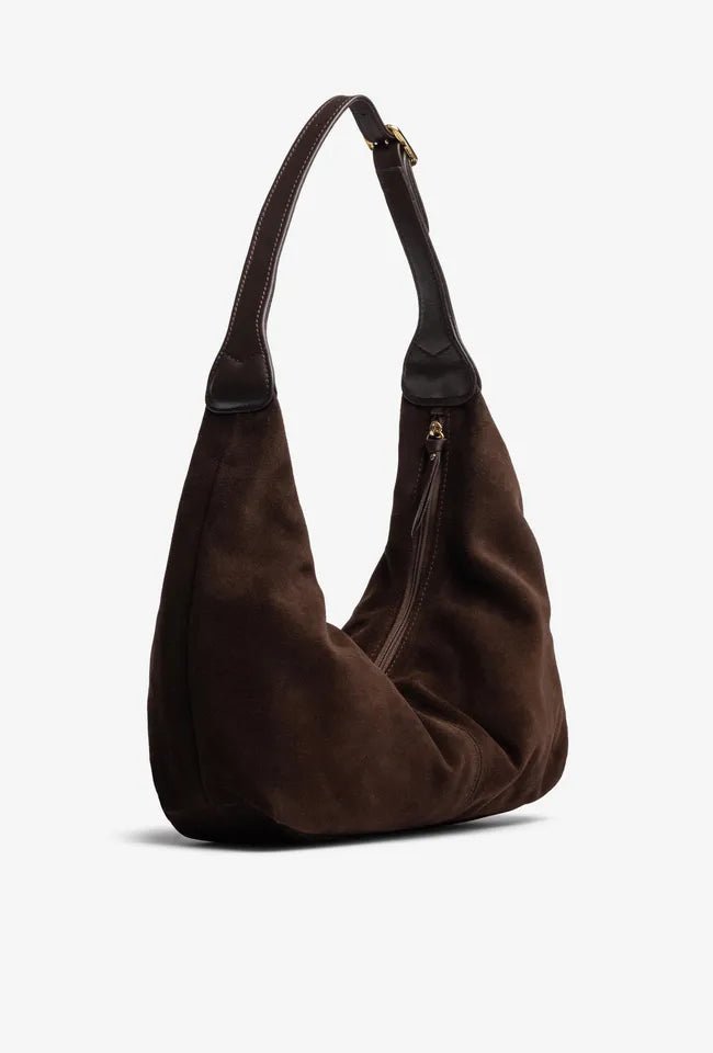 Zmadai | Brown | Unisa | Bags | Jenny Shoo Bootique