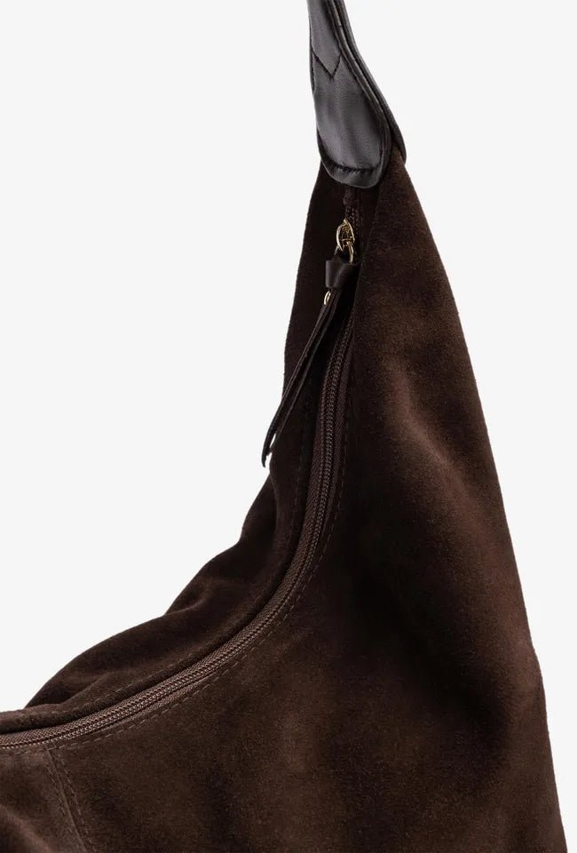 Zmadai | Brown | Unisa | Bags | Jenny Shoo Bootique