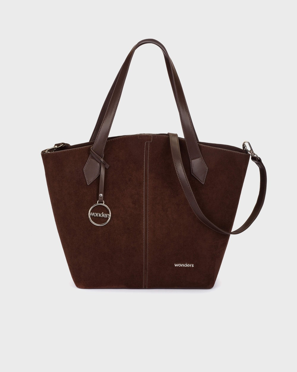 Dune | Brown