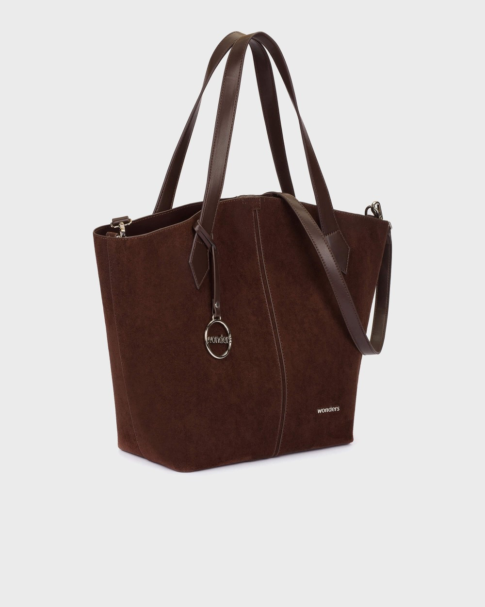 Dune | Brown