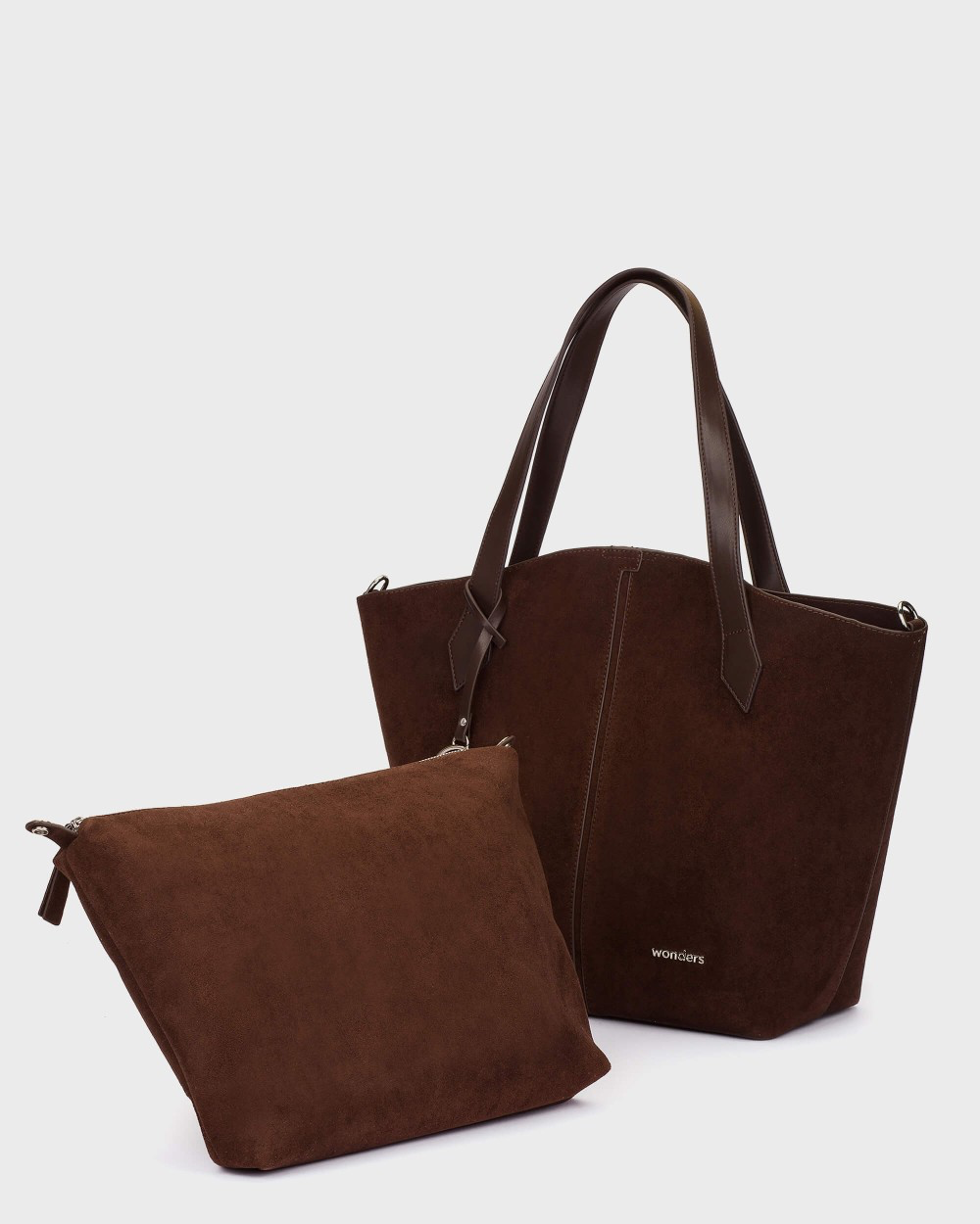Dune | Brown